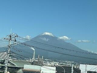 2023年10月18日(11_07).jpg