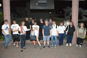 h30seitokai06.jpg