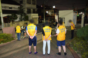 h30seitokai07.jpg
