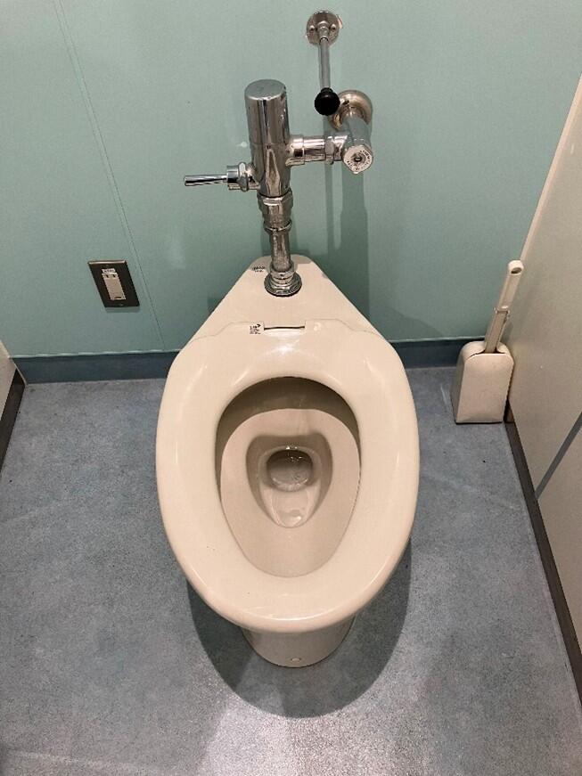 画像1.jpg