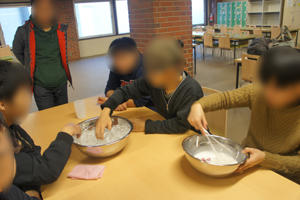 DSC07131.JPG