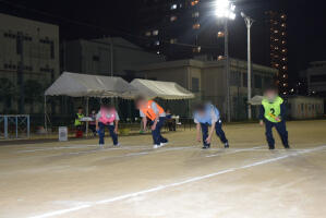 学年対抗DSC_2230.JPG
