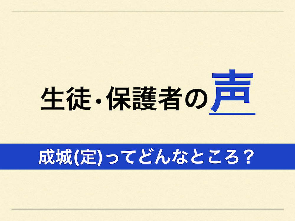 slide10.png