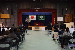 DSC_9342a.JPG