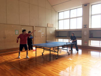 takkyu1208_2bokasi.jpg