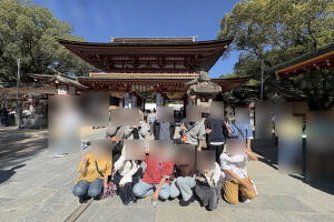 2025年10月17日(13_50)(1)_1.jpg