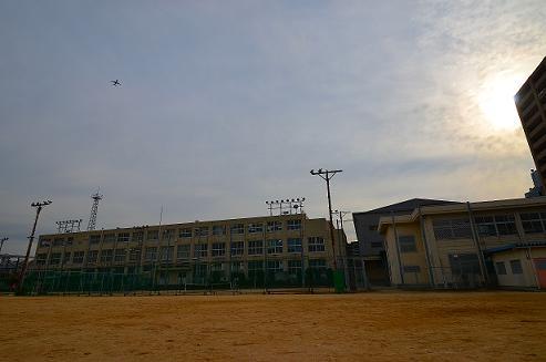 sisetu02.JPG