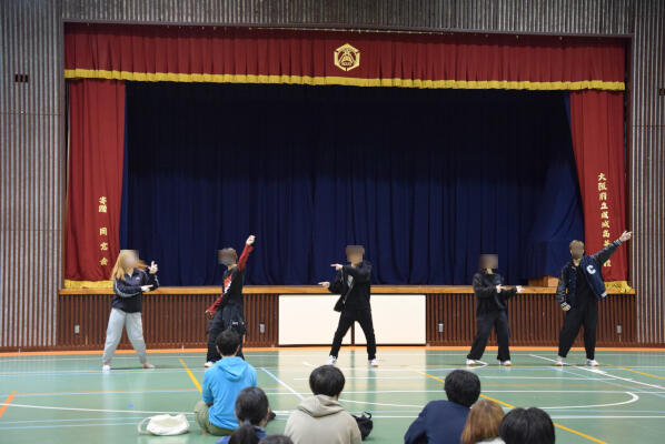 対面式2.JPG