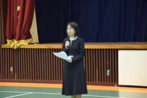 DSC_9634_1.jpg