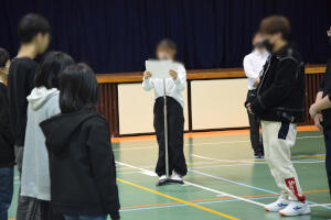 DSC_9636_1.JPG