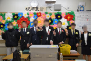 DSC_9318a.JPG
