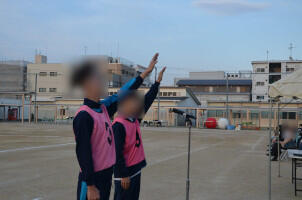 選手宣誓DSC_1369.JPG