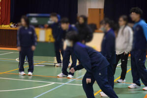 HP写真2.JPG