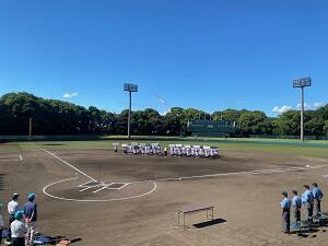 IMG_7083.jpeg