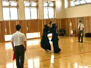 IMG_1252.JPG