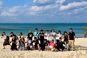h30event17.JPG