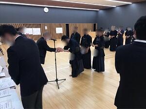 IMG_1250.JPG