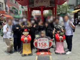 4年2枚目IMG_0086.jpg