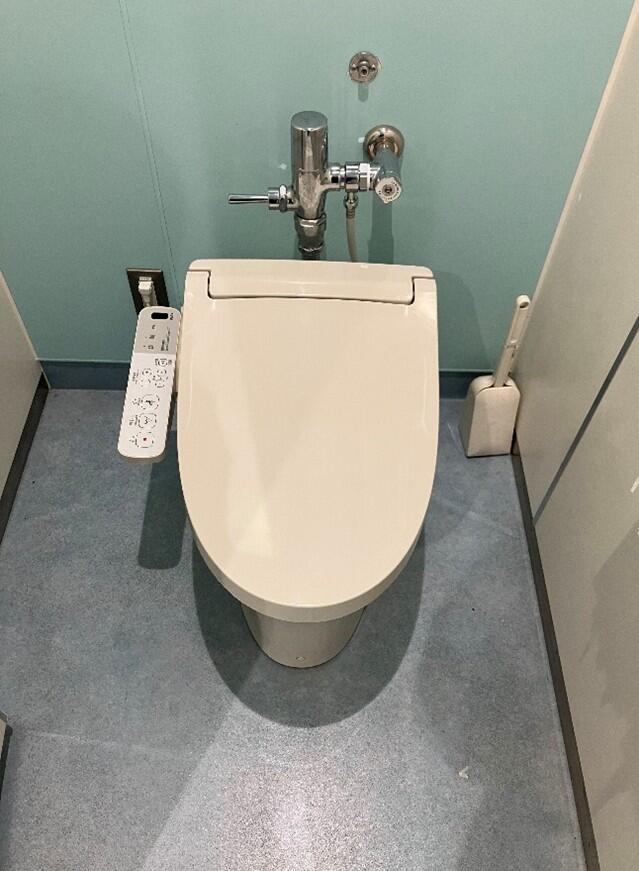 画像3.jpg