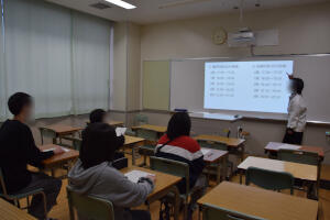 orientation1.JPG