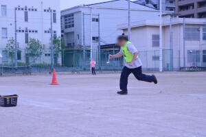 sports_festival4.JPG