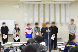h30seitokai08.jpg