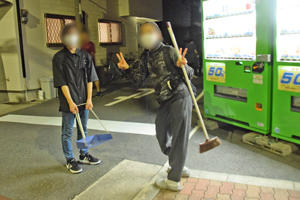 14.jpg
