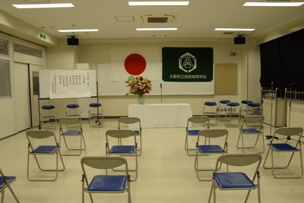nyugakusiki4.jpg