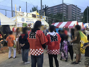 城東まつり②.jpg