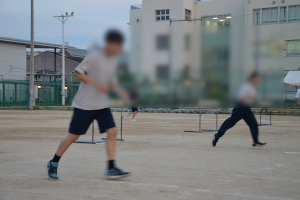 DSC_1261 -4.png