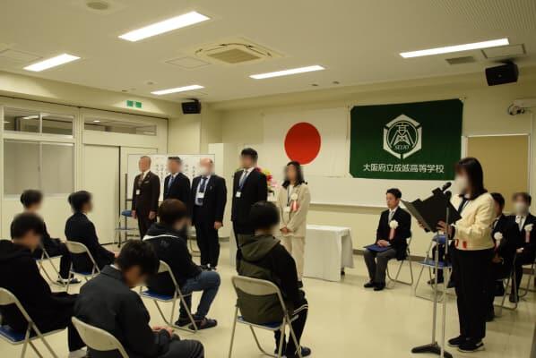 nyugakusiki3.jpg