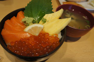 DSC07215.JPG