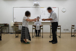182.JPG