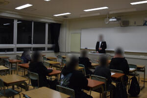 終業式④.JPG