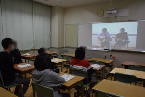 orientation2.JPG