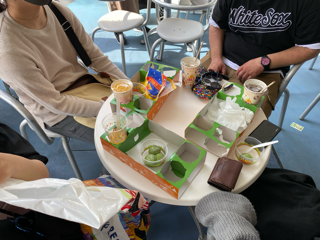 IMG_9999.png