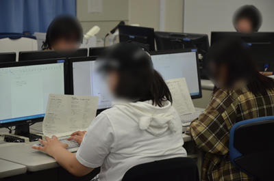 情報2.JPG