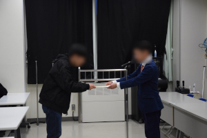 終業式③.JPG