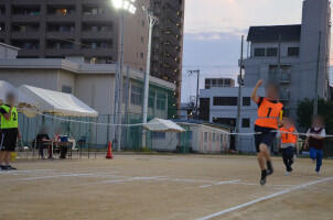 クラブ対抗リレーDSC_1463.JPG