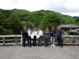 ２年１枚目①.JPG