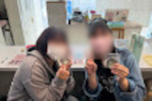 2025年10月15日(16_02)(5)_1.jpg