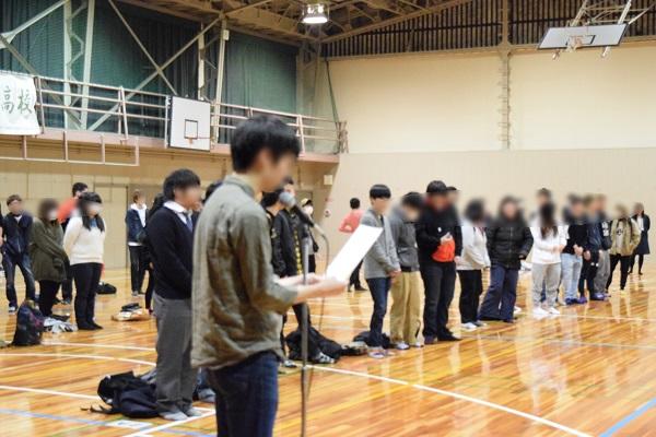 h30seitokai03.JPG