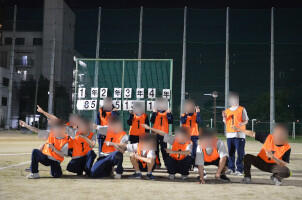 1年DSC_1571.JPG