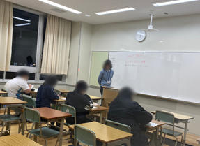 教養.jpg