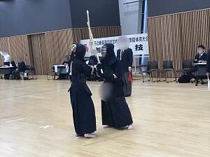 IMG_1251.jpeg