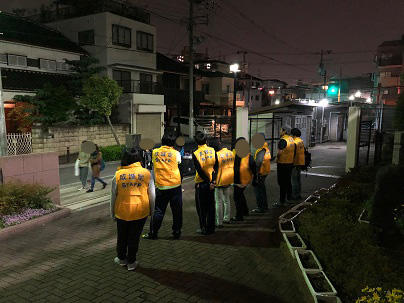 h30seitokai02.jpg