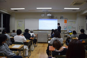 HP用2.JPG