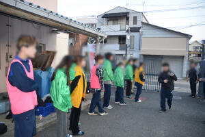 DSC_9965_1.JPG
