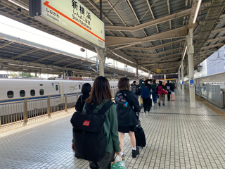IMG_9926.png