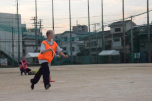 sports_festival7.JPG
